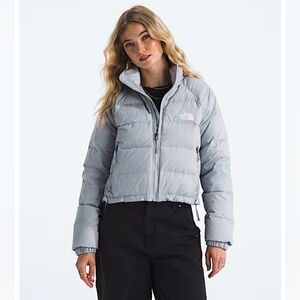 The North Face Women's Hydrenalite Down Jacket